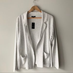 Verve Ami Cardigan